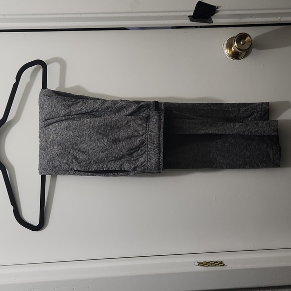 Pants - Picture 1 of 1